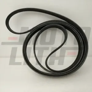 V-Ribbed Belt