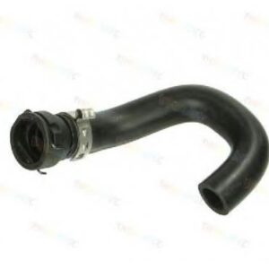 AIR INLET