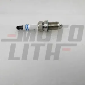 Spark Plug