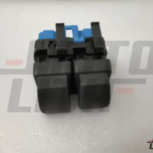 SWITCH