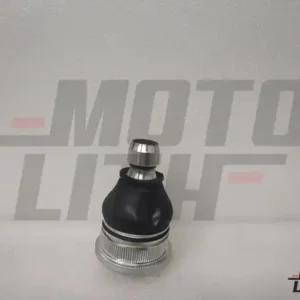 Suspension Ball Joint