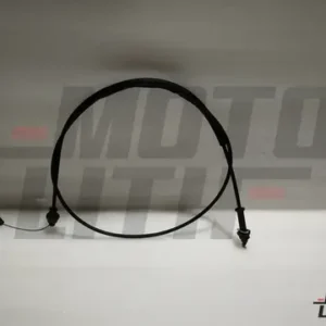 ACCELERATOR CABLE