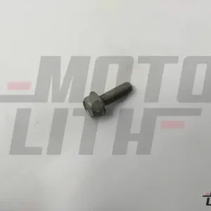 BOLT-FLANGE