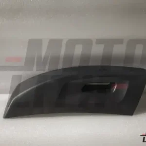 COVER-FR LH ROOF B