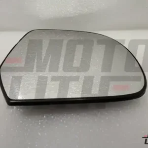 GLASS-OTR RH MIRR