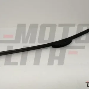 Wiper Blade 22"