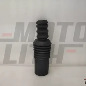 Front Suspension Strut Boot