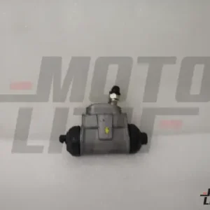 Wheel Brake Cylinder Left