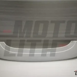 Rear Spoiler