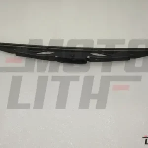 BLADE WIPER REAR