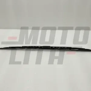 WIPER BLADE ASSY;DRIVER SIDE;FRONT