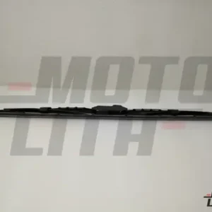 BLADE, WINDSHIELD WIPER (600MM)