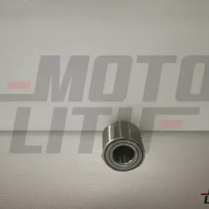 Rear Wheel Bearing