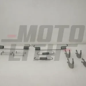 SPRING KIT-RETU