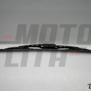BLADE ASSY WIPER AS