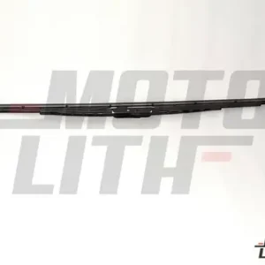 Wiper Blade 24"