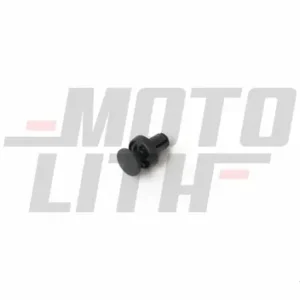 PLASTIC PIN