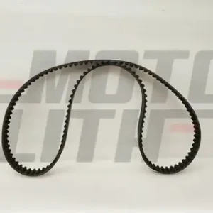 BELT-TIMING
