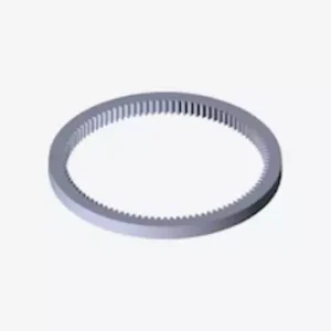 Flywheel Ring Gear