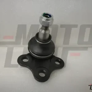 Suspension Ball Joint