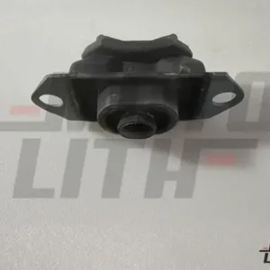 POWERTRAIN LHS MOUNTING SILENT BLOCK