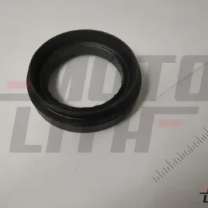 SEAL-OIL,DIFFERENTIAL SIDE