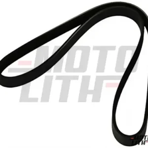 BELT-STREAKED