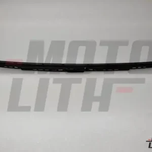 BLADE ASSY, WIPER