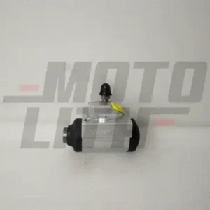 CYL-SLAVE WHEEL RR LH 4X4