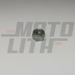 NUT-LOCK