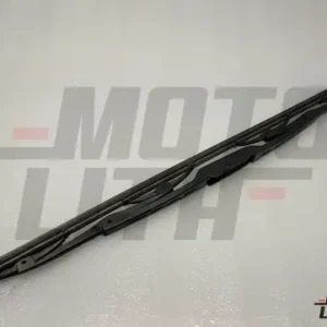 Wiper Blade 20"
