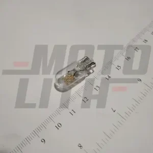 BULB (12V 5W)