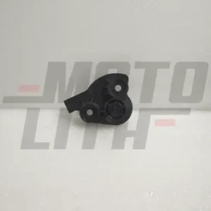 BASE ASSY - HOOD LATCH RELEASE