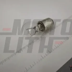 P21/5W Halogen Bulb 12V 21/5W (Single Bulb)