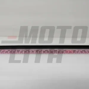 BLADE-RR WINDOW WIPER