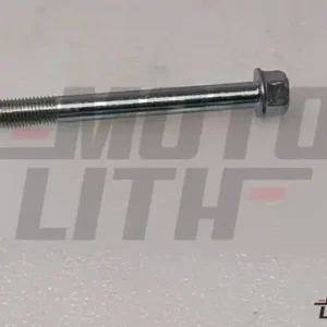 BOLT-FLANGE, FLANGE