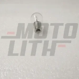 bulb longlife