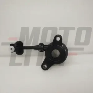 Slave Cylinder
