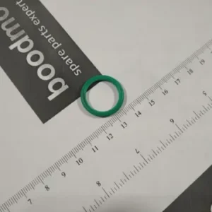 SENSOR SEAL