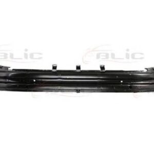 Support, bumper