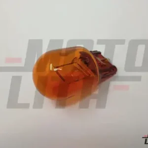 BULB (12V,WY21W)