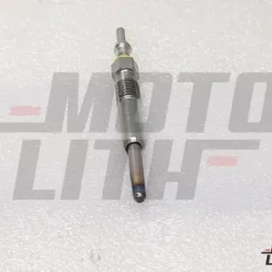 Glow Plug