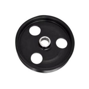 PULLEY PUMP SC