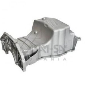 PLUG DIAM 33