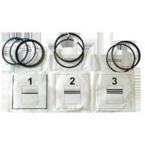 KIT-RING