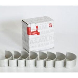 BRG SET-CONN ROD