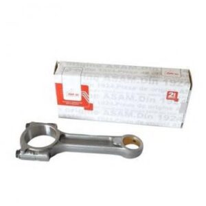 CONROD ASSY X4