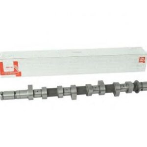 CAMSHAFT ASSY