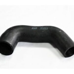 AIR INLET MNFLD