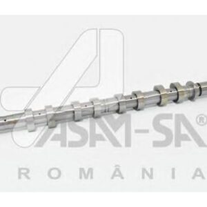 CAMSHAFT